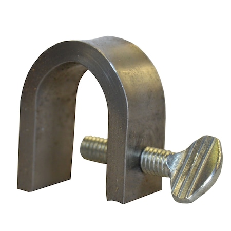 Martin COVER & ACC-STK - CLAMPS CSC-2-Z